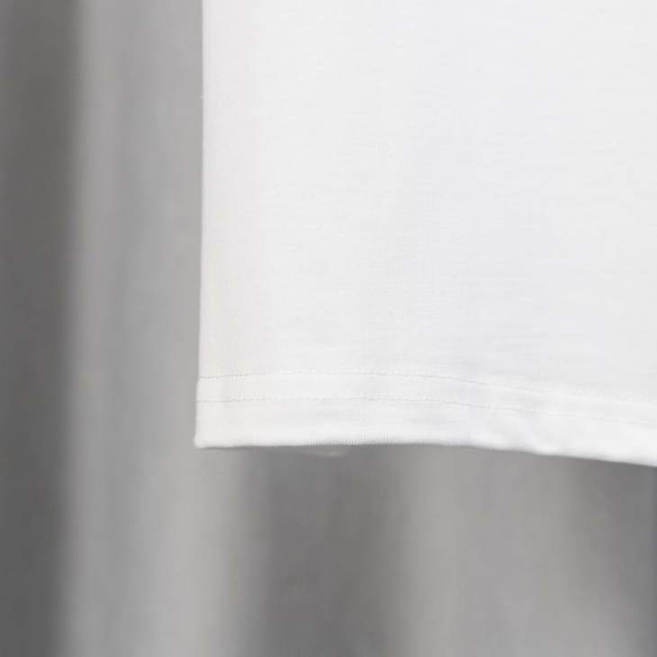 Dior T Shirts Short _SKUDiorS-2XLaztxQ28916102